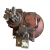 Hyundai-31NB-10010-K5V200DPH1D7R-ZS14-1V-Pompa-hydrauliczna-Hyundai-450LC-2