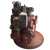 Hyundai-31NB-10010-K5V200DPH1D7R-ZS14-1V-Pompa-hydrauliczna-Hyundai-450LC-3