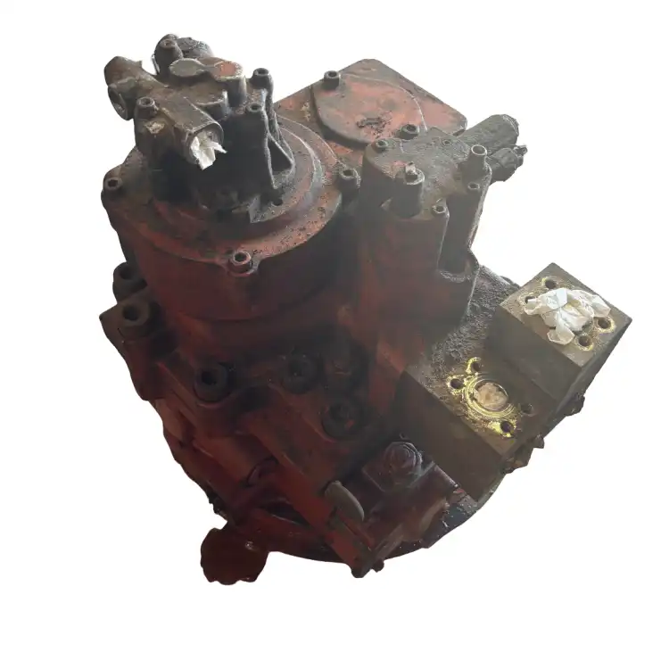 Hyundai-31NB-10010-K5V200DPH1D7R-ZS14-1V-Pompa-hydrauliczna-Hyundai-450LC-4