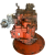 Hyundai-31NB-10010-K5V200DPH1D7R-ZS14-1V-Pompa-hydrauliczna-Hyundai-450LC-5