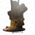 Komatsu-D7152182-708-2L-21114-708-2L-21112-Pompa-hydrauliczna-3
