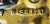 Komatsu-D7152182-708-2L-21114-708-2L-21112-Pompa-hydrauliczna-6