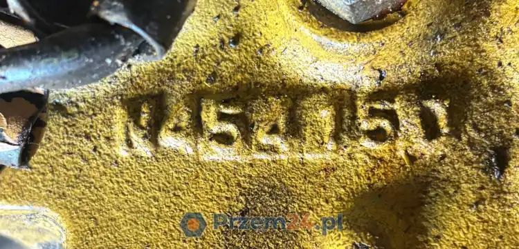 Komatsu-D7152182-708-2L-21114-708-2L-21112-Pompa-hydrauliczna-6