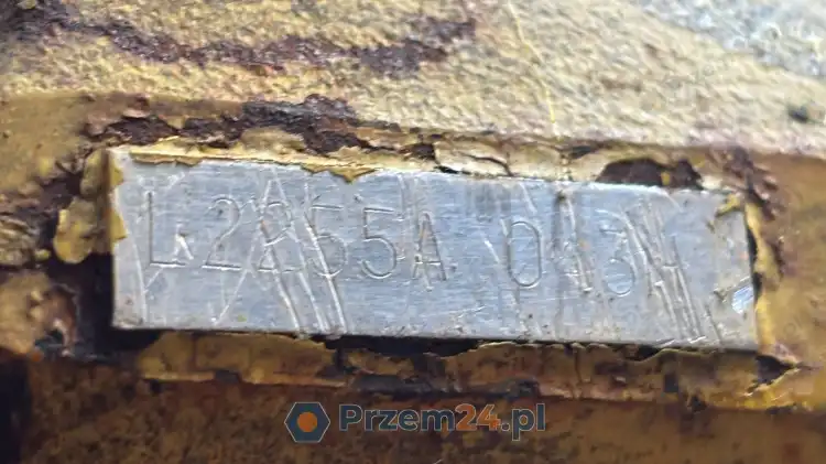 Komatsu-D7152182-708-2L-21114-708-2L-21112-Pompa-hydrauliczna-8
