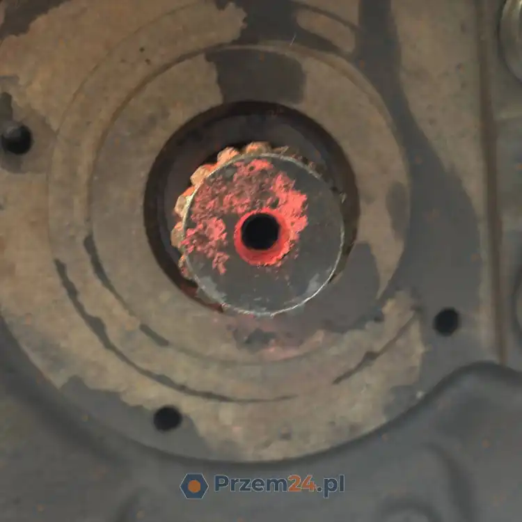 Komatsu-D7152182-708-2L-21114-708-2L-21112-Pompa-hydrauliczna-9