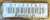 Komatsu-D7152182-708-2L-21114-708-2L-21112-Pompa-hydrauliczna-10