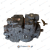 Sauer-Danfoss-90L100KA1AB60-353524-83012905-Pompa-Hydrauliczna-3