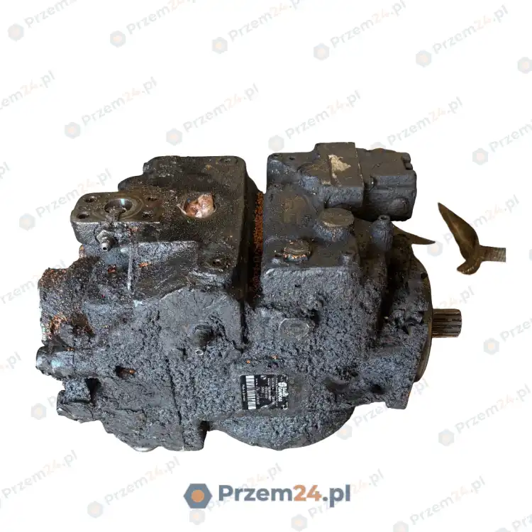 Sauer-Danfoss-90L100KA1AB60-353524-83012905-Pompa-Hydrauliczna-3