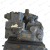 Sauer-Danfoss-90L100KA1AB60-353524-83012905-Pompa-Hydrauliczna-4