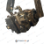 Sauer-Danfoss-90L100KA1AB60-353524-83012905-Pompa-Hydrauliczna-2