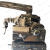 Sauer-Danfoss-90L100KA1AB60-353524-83012905-Pompa-Hydrauliczna-3