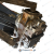 Sauer-Danfoss-90L100KA1AB60-353524-83012905-Pompa-Hydrauliczna-4