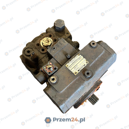 Brueninghaus-Hydromatik-A4VG56EP1D1-32L-NZC02F003S-02021157-Pompa-2