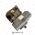 Brueninghaus-Hydromatik-A4VG56EP1D1-32L-NZC02F003S-02021157-Pompa-2