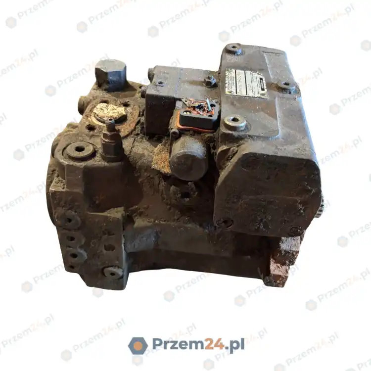 Brueninghaus-Hydromatik-A4VG56EP1D1-32L-NZC02F003S-02021157-Pompa-4