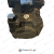 Brueninghaus-Hydromatik-A4VG56EP1D1-32L-NZC02F003S-02021157-Pompa-5