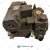 Brueninghaus-Hydromatik-A4VG56EP1D1-32L-NZC02F003S-02021157-Pompa-6