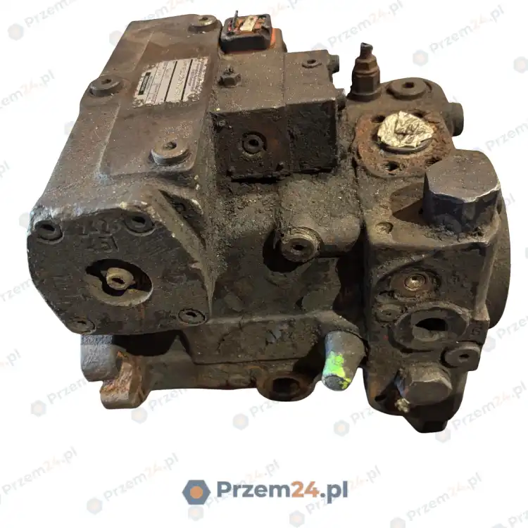 Brueninghaus-Hydromatik-A4VG56EP1D1-32L-NZC02F003S-02021157-Pompa-6
