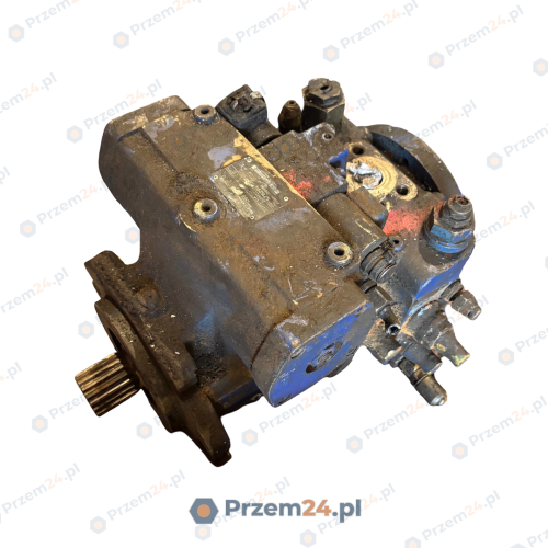 Brueninghaus-Hydromatik-A4VG71DA1D2-32R-NAF02F021SH-Pompa-hydrauliczna-2