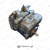 Rexroth-A10VG45DA1D2-10R-NSC10F015SH-2052758-120172-Pompa-hydrauliczna-4