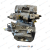 Rexroth-A10VG45DA1D2-10R-NSC10F015SH-2052758-120172-Pompa-hydrauliczna-5