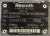 Rexroth-A10VG45DA1D2-10R-NSC10F015SH-2052758-120172-Pompa-hydrauliczna-6