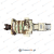 Orsta-Hydraulik-A2,5L-10859-C2,5-TGL-10859-10885-Pompa-hydrauliczna-2