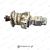 Orsta-Hydraulik-A2,5L-10859-C2,5-TGL-10859-10885-Pompa-hydrauliczna-3