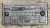Orsta-Hydraulik-A2,5L-10859-C2,5-TGL-10859-10885-Pompa-hydrauliczna-6