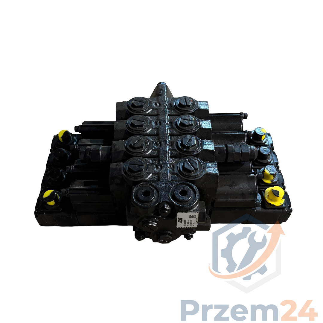 JLG-8902099-5000CC-D1-Rozdzielacz-hydrauliczny