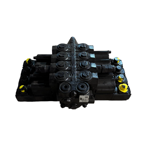 JLG-8902099-5000CC-D1-Rozdzielacz-hydrauliczny