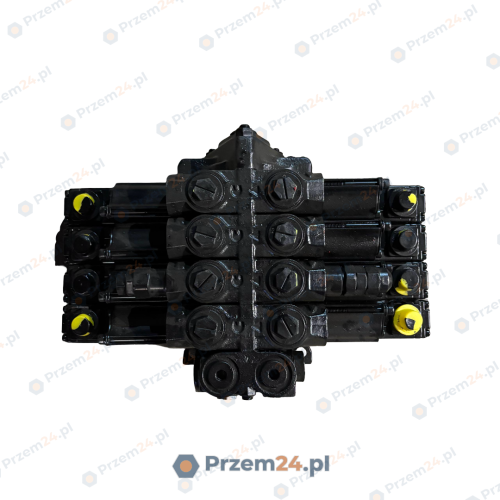 JLG-8902099-5000CC-D1-Rozdzielacz-hydrauliczny-2
