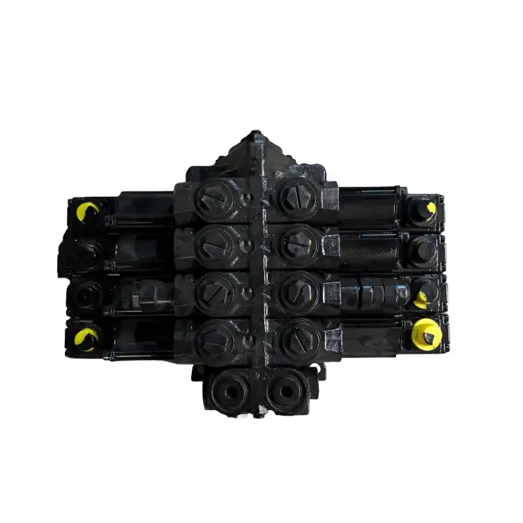 JLG-8902099-5000CC-D1-Rozdzielacz-hydrauliczny-2