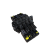 JLG-8902099-5000CC-D1-Rozdzielacz-hydrauliczny-3