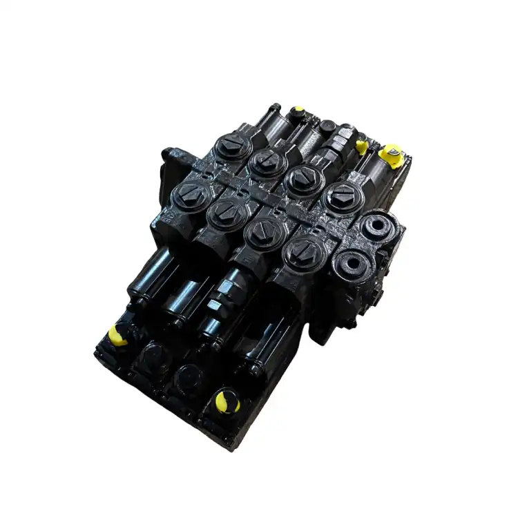 JLG-8902099-5000CC-D1-Rozdzielacz-hydrauliczny-4