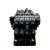 JLG-8902099-5000CC-D1-Rozdzielacz-hydrauliczny-5