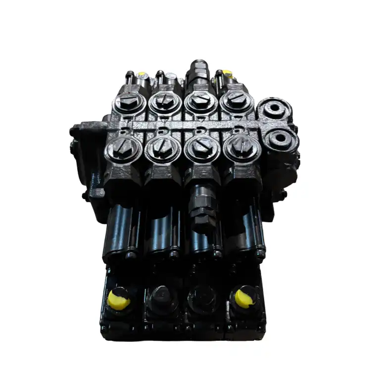 JLG-8902099-5000CC-D1-Rozdzielacz-hydrauliczny-5