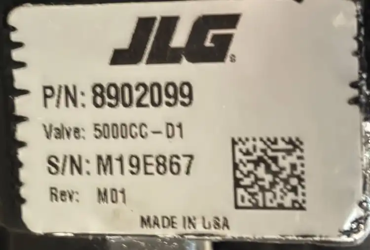 JLG-8902099-5000CC-D1-Rozdzielacz-hydrauliczny-6
