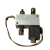 TOHTO-System-Block-TSB-1877C-31810-18200-0-Rozdzielacz-hydrauliczny