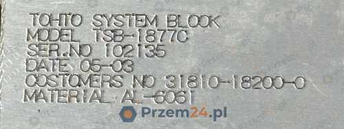 TOHTO-System-Block-TSB-1877C-31810-18200-0-Rozdzielacz-hydrauliczny-2