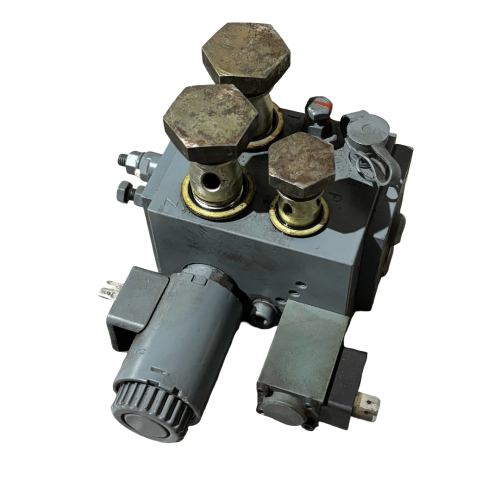 Jungheinrich-AV-4700-7-50033555-Zawór-proporcjonalny
