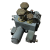 Jungheinrich-AV-4700-7-50033555-Zawór-proporcjonalny