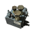 Jungheinrich-AV-4700-7-50033555-Zawór-proporcjonalny-2