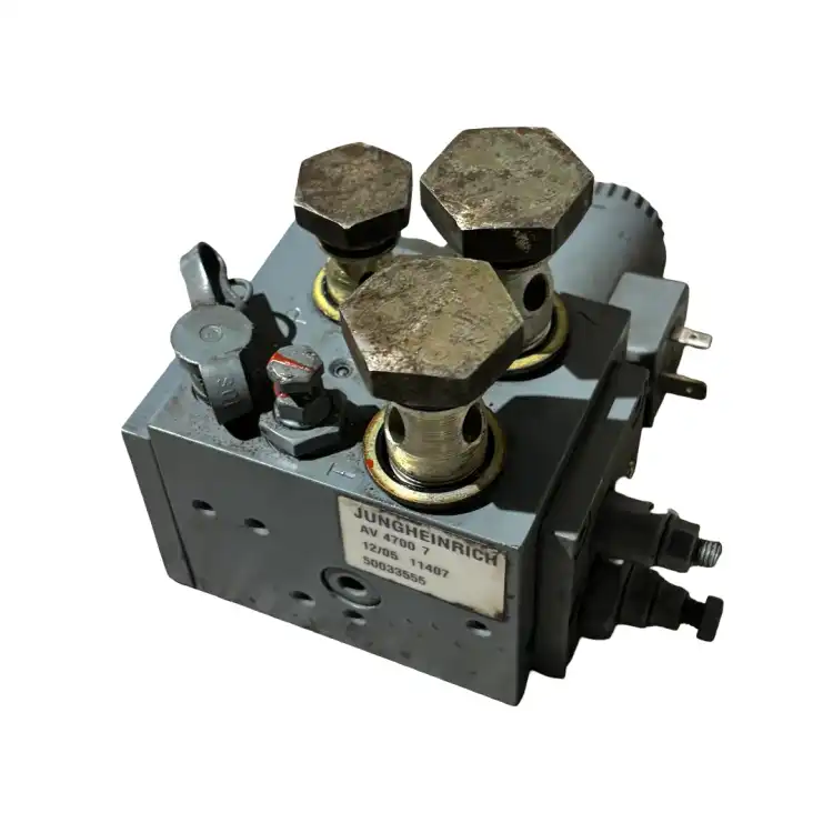Jungheinrich-AV-4700-7-50033555-Zawór-proporcjonalny-2