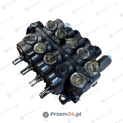 Shimadzu-MSV04-3-7919-Zawór-hydrauliczny-2