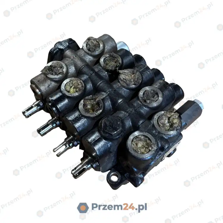Shimadzu-MSV04-3-7919-Zawór-hydrauliczny-2