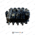 Shimadzu-MSV04-3-7919-Zawór-hydrauliczny-3