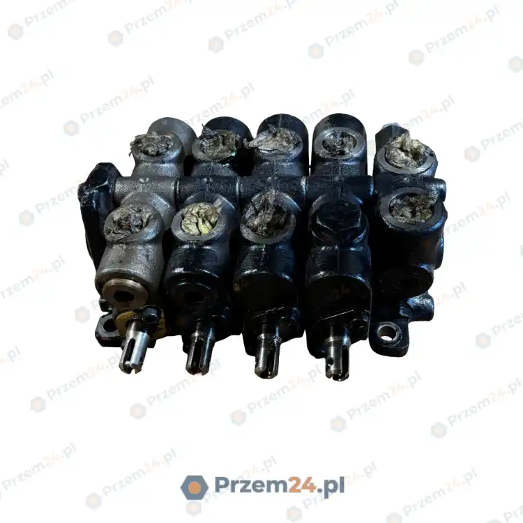 Shimadzu-MSV04-3-7919-Zawór-hydrauliczny-3