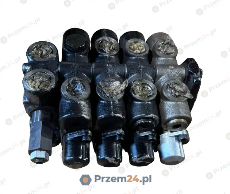 Shimadzu-MSV04-3-7919-Zawór-hydrauliczny-4