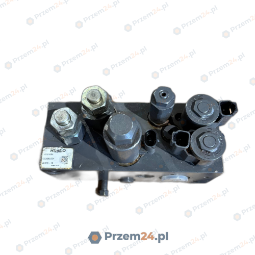 HUSCO-10161694-40320–10-Blok-zaworowy-2